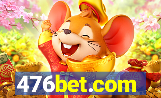 476bet.com