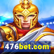 476bet.com