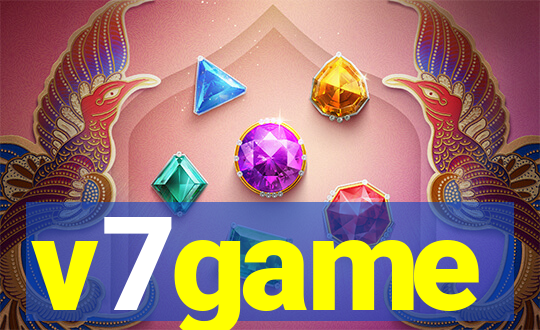 v7game