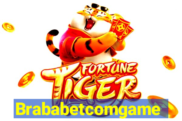 Brababetcomgame