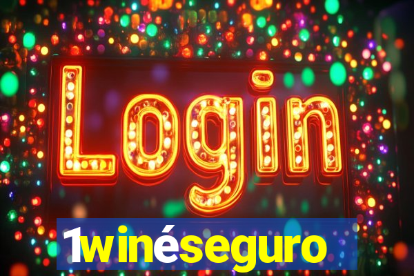 1winéseguro