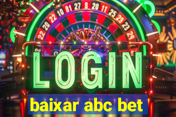 baixar abc bet
