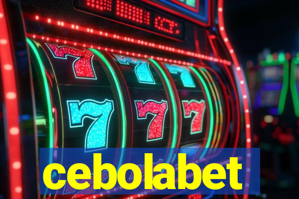 cebolabet
