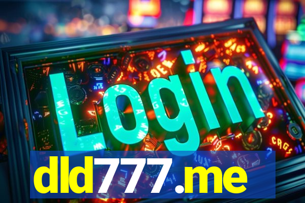 dld777.me