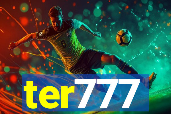 ter777