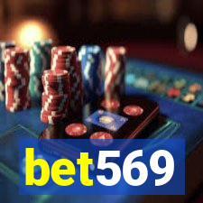 bet569