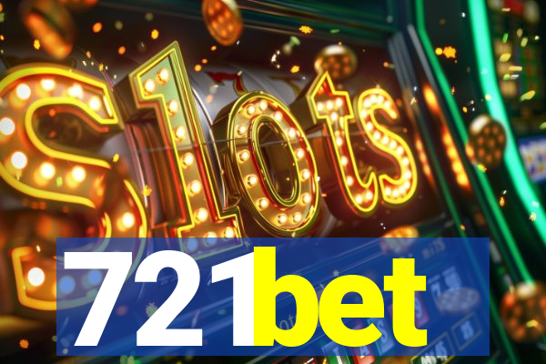 721bet