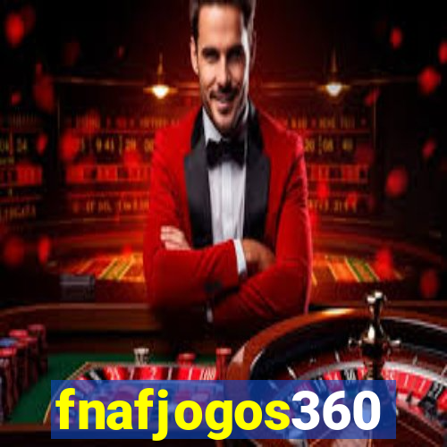 fnafjogos360