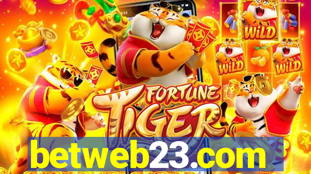 betweb23.com