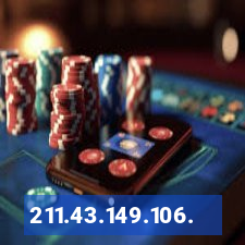 211.43.149.106.