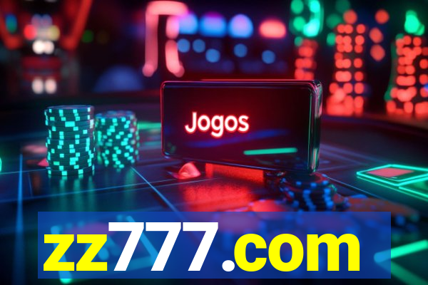 zz777.com