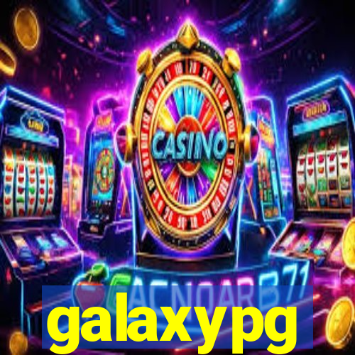 galaxypg