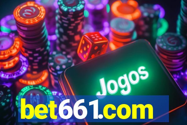 bet661.com