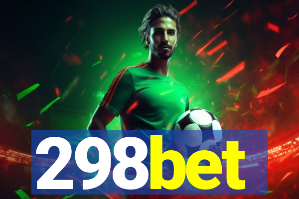 298bet