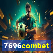7696combet