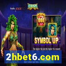 2hbet6.com