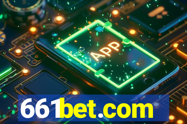 661bet.com