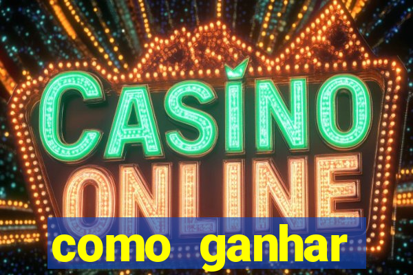 como ganhar dinheiro no jogo do touro