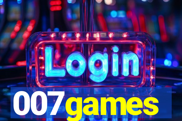 007games
