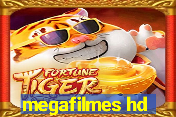 megafilmes hd