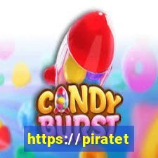https://piratetv.pro/