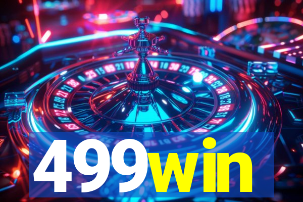 499win