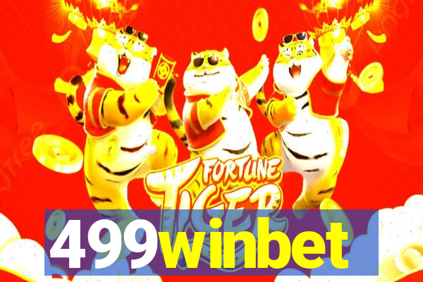 499winbet