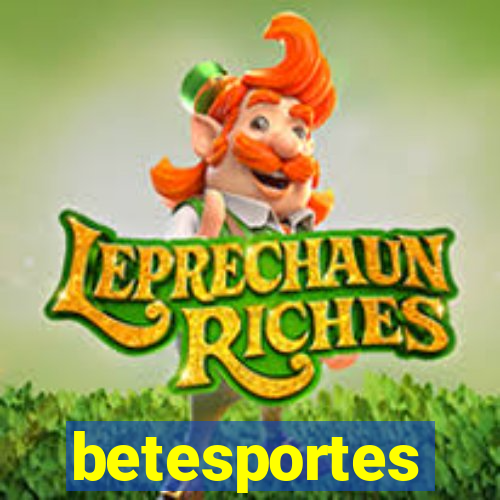 betesportes