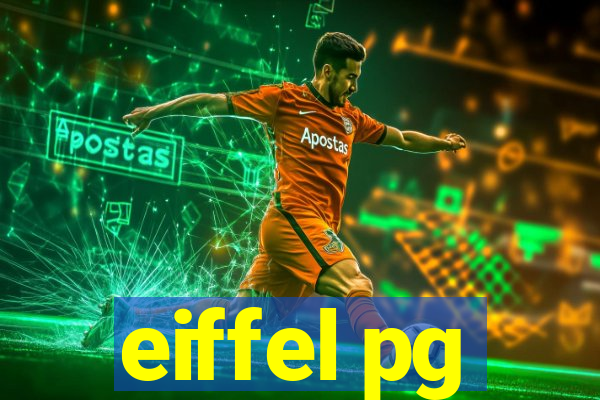 eiffel pg