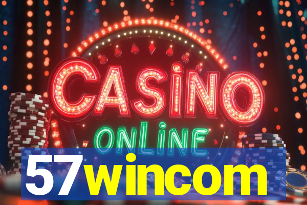 57wincom