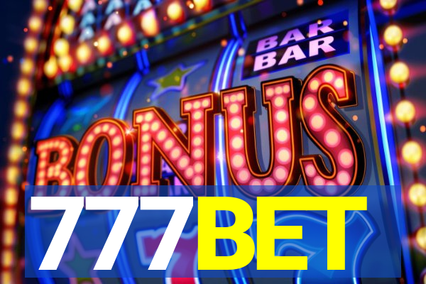 777BET