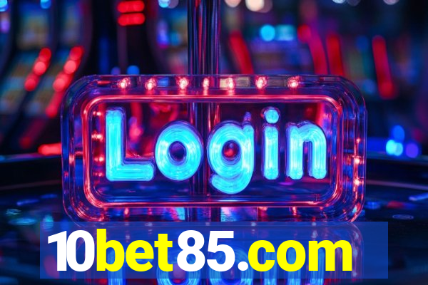 10bet85.com