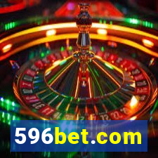 596bet.com