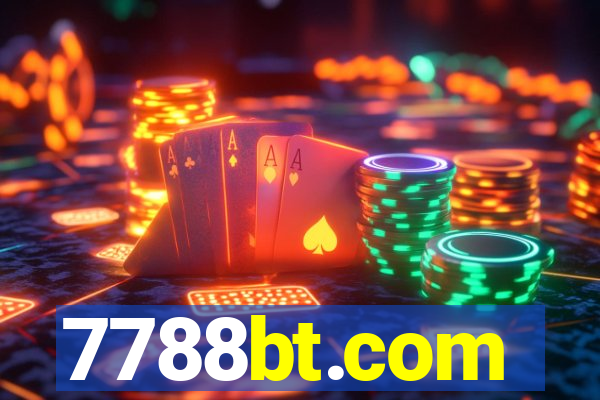 7788bt.com
