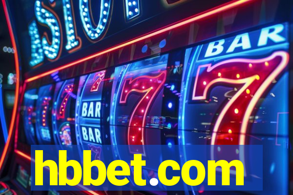 hbbet.com