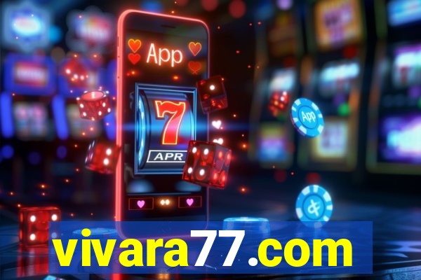 vivara77.com