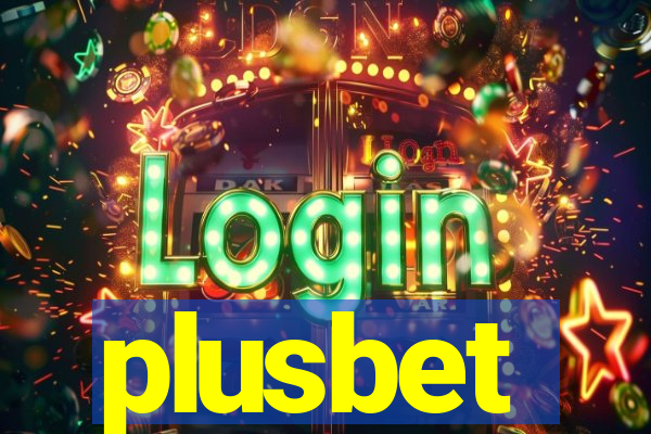 plusbet