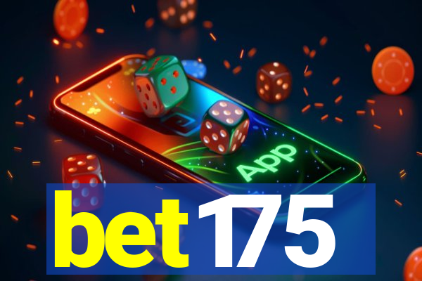 bet175
