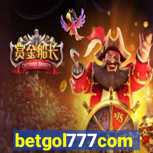 betgol777com