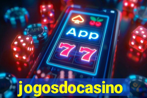 jogosdocasino