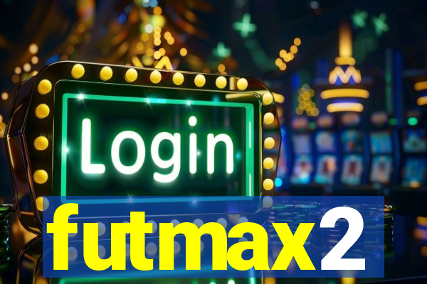 futmax2