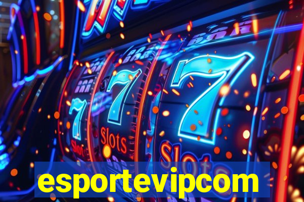 esportevipcom