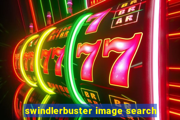 swindlerbuster image search