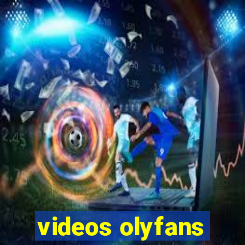 videos olyfans