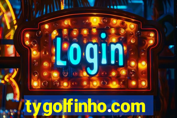 tygolfinho.com