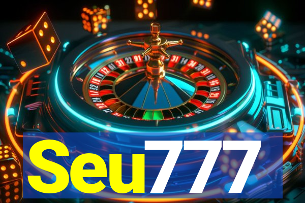 Seu777