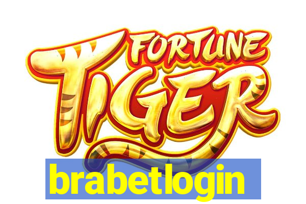 brabetlogin