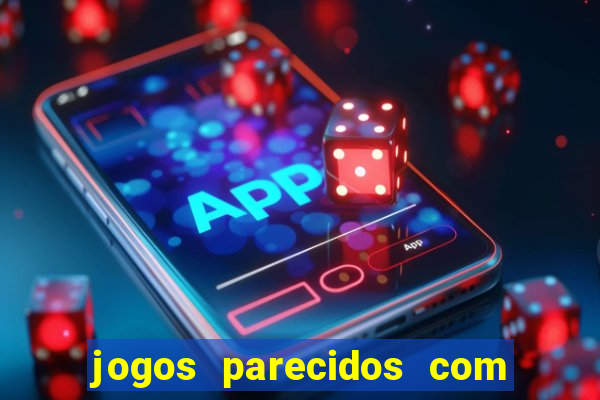 jogos parecidos com forge of empires