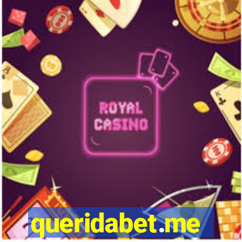 queridabet.me