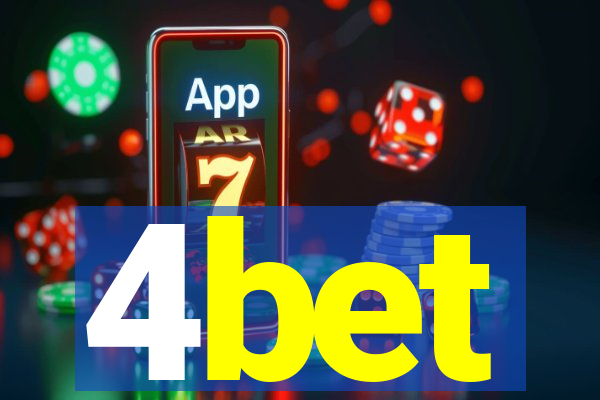 4bet